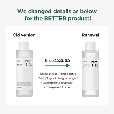 https://cdn.shopify.com/s/files/1/1857/6931/files/Id6uEPIHE2.jpg?v=1721740392